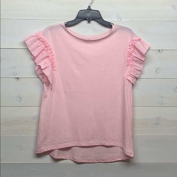 🖤4/$25🖤 New Day Blouse - Picture 7 of 8